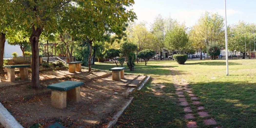 Θρήνος στον Βόλο! 11χρονος κατέρρευσε και πέθανε ενώ έπαιζε με φίλους του